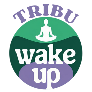 tribuwakeup